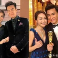 娱乐圈吃瓜男博主有哪些,揭秘幕后故事，带你领略娱乐圈风云变幻