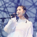 抖音十大神曲小姐姐,十大热门歌曲背后的魅力风采