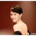娱乐吃瓜女明星找男艺人,揭秘幕后情感纠葛