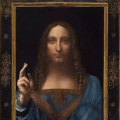 世界上最让人害羞的名画,世界上最让人害羞的名画揭秘