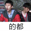 如何制作gif,从入门到精通的实用教程