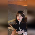 可甜可霸的小姐姐是谁,可甜可霸小姐姐的传奇人生