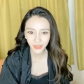娱乐圈吃瓜直播间明星,明星吃瓜背后的故事与互动