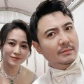 娱乐吃瓜走红视频娱乐圈大地震！两天五瓜人设崩塌到教唆杀人？真相扑朔迷离！