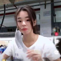 足疗店抖音小姐姐叫什么,带你领略专业按摩的魅力
