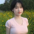 51吃瓜网cgw01c—娱乐7185吃瓜网站