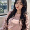 9吃瓜爆料秘密通道1秘密通道二 - 1二春节版下载V