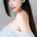 女生让男生随便诵自己APP（中国）官方网站IOS安卓手机APP下载安装2025/5/23快手网红桐桐就酱的瓜