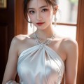 娱乐吃瓜网站超碰人人摸人人操_超碰摸操V