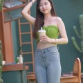 明星吃瓜事件资源37℃其实已经发烧了