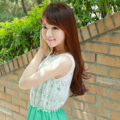 美女网名,探寻美女昵称中的诗意与魅力