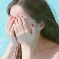 女人简单气质一句话,打造不凡女性魅力之道