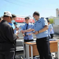 湛江市赤坎区小姐姐电话,探寻湛江风情