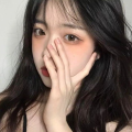 头像女生微信,展现个性与魅力的视觉名片