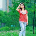 2020人像摄影美姿大全,解锁百变姿态，塑造完美形象