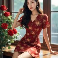 吃瓜不打烊八卦爆料在线吃瓜大洋马交配_大洋马交配app官方下载V7