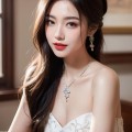 小视频在线观看资源_娱乐7185吃瓜网站