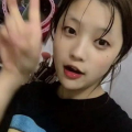 抖音小姐姐的大眼睛是谁,揭秘网络红人的魅力秘诀