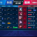 小姐姐怼人说山西人抠,揭秘地域偏见背后的真相