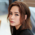 娱乐圈的女明星吃瓜事件,揭秘女明星背后的吃瓜真相