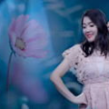抖音热歌舞蹈小姐姐是谁,揭秘网络红人的魅力瞬间