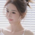 吃瓜不打烊八卦爆料在线吃瓜影音先锋啪啪_影音先锋啪啪V4