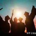 乌兰图雅b放大与普通版区别,音质升级，体验再升华