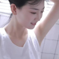 慵懒ins治愈系壁纸高清,高清壁纸带你享受宁静时光”