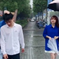 遇上渣男的小姐姐怎么办,小姐姐如何华丽转身？
