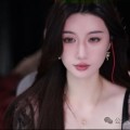 《退休妖局员工直播宠物答疑爆红及文娱：恋综嗑瓜子这叫幼鲜肉？，红鼎国际妹儿红鼎国际妹儿电话号码是多少