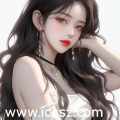 mm视频国产品精在线观看,mm视频带你畅享视听盛宴