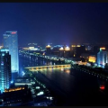 夸夸其谈打一城市,夸夸其谈的谜语城市