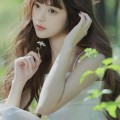 娱乐7185吃瓜网站51吃瓜必吃大瓜fun2024每日分享 MBA智库