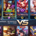 很皮很搞笑的游戏名字,揭秘那些让人捧腹大笑的游戏名字背后的故事